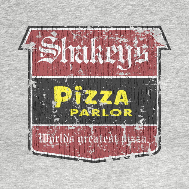 case study of shakey s pizza restaurant With strong players in the pizza category in the philippines, shakey’s wanted to expand its footprint without expensive store development and so the pizza chain ordered up a mobile campaign aimed at the long-held tradiion of filipinos working overseas, including many millennials. case study of shakey s pizza restaurant With strong players in the pizza category in the philippines, shakey’s wanted to expand its footprint without expensive store development and so the pizza chain ordered up a mobile campaign aimed at the long-held tradiion of filipinos working overseas, including many millennials.